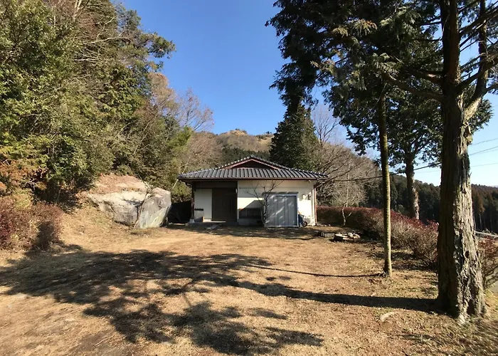 Gentou - Vacation Stay 28719V