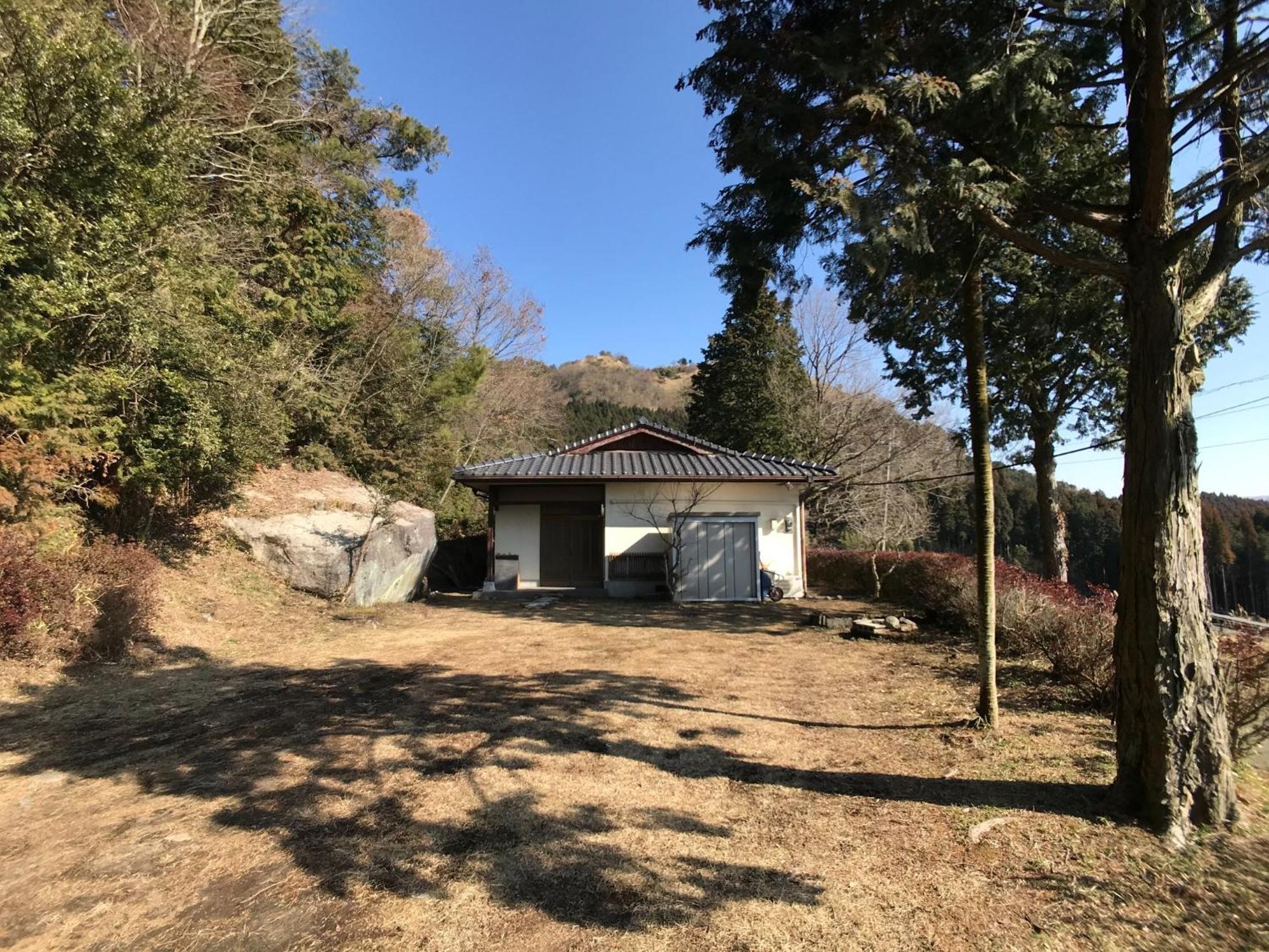Gentou - Vacation 28719v