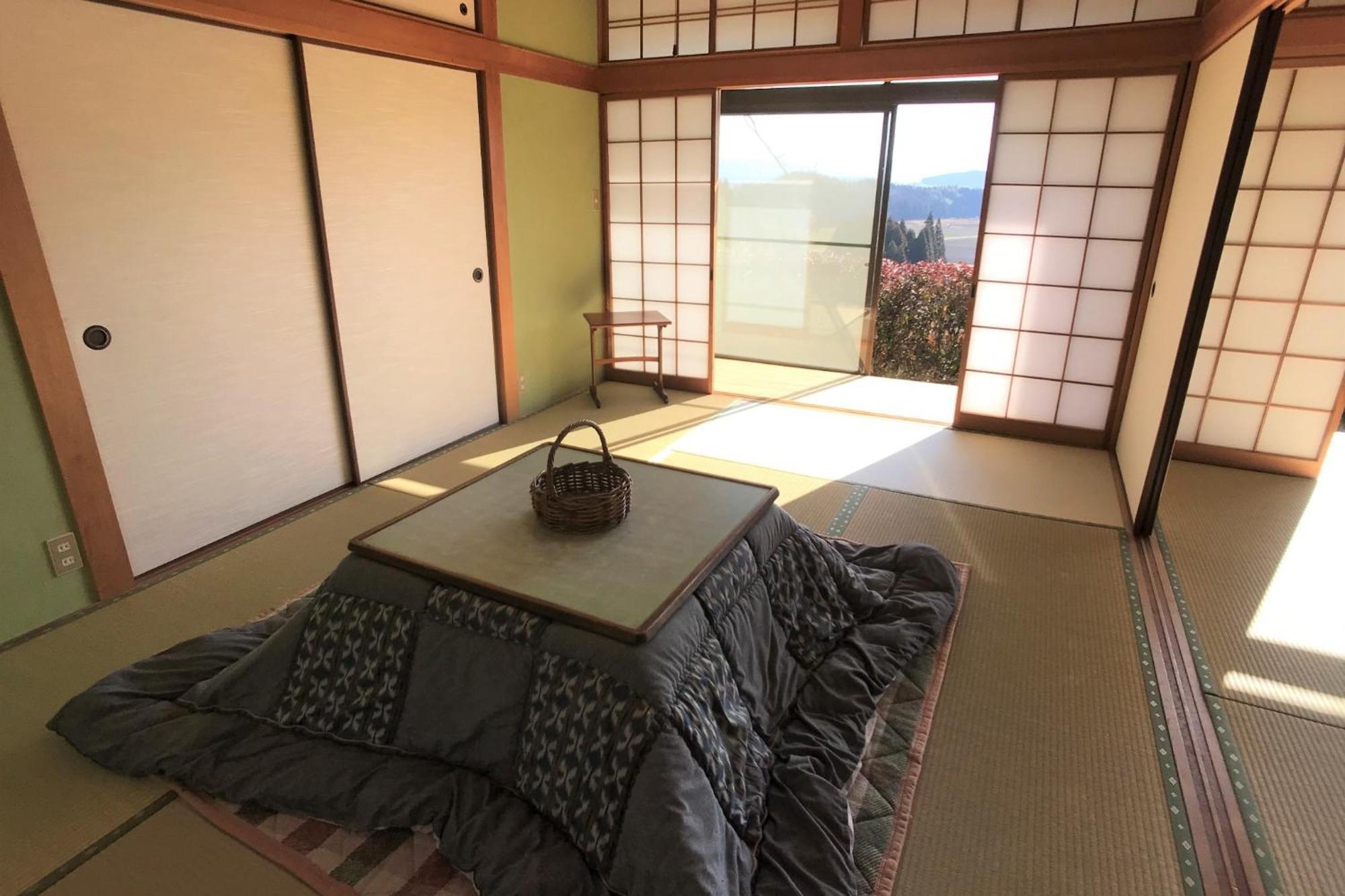 Gentou - Vacation 28719v Ferienhaus